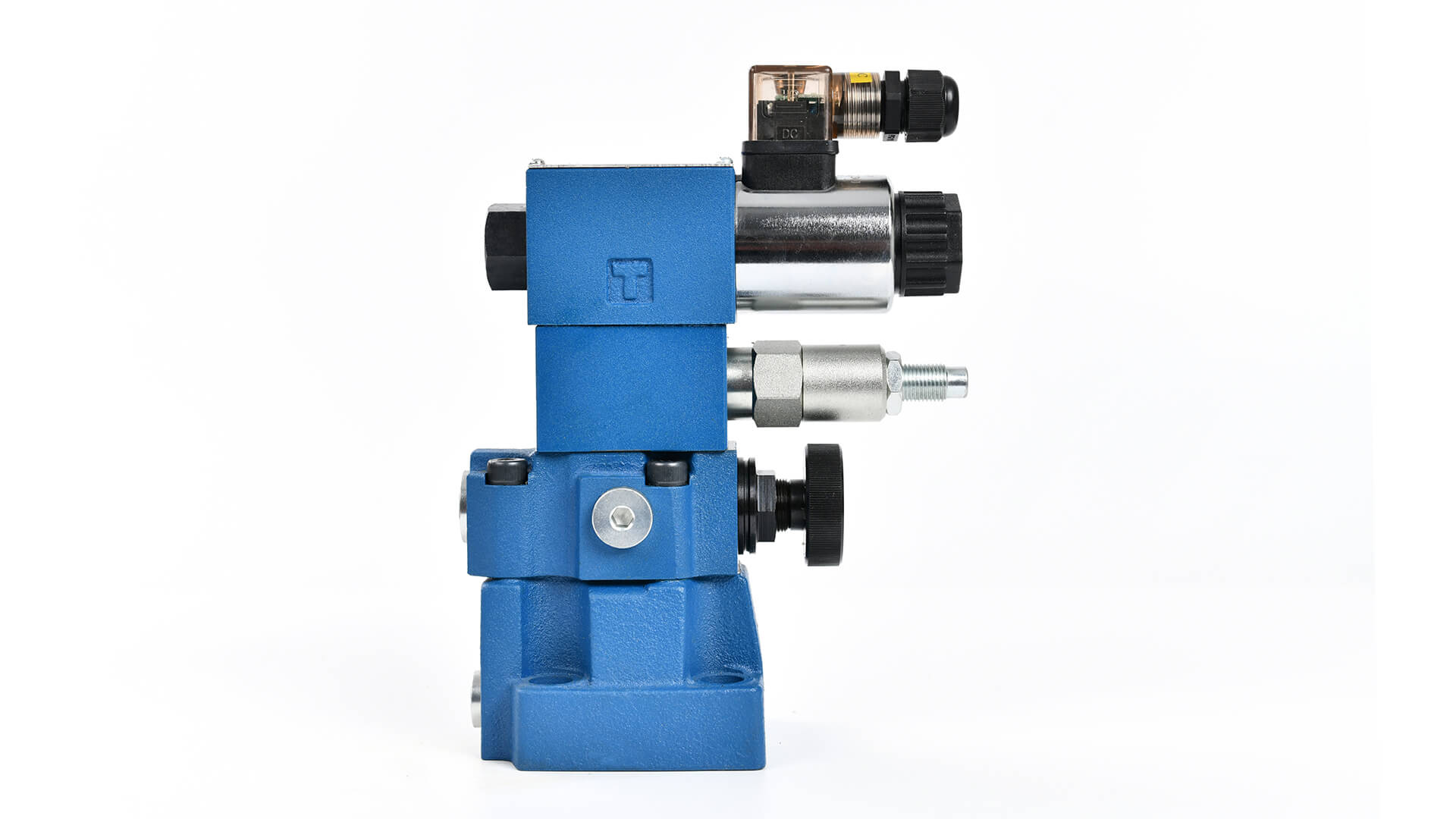 上海溢流閥廠(chǎng)家：溢流閥出現(xiàn)故障時(shí)，通常會(huì)有哪些表現(xiàn)？