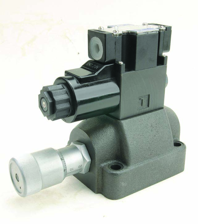 上海流量閥廠家：流量閥能否適應頻繁調節(jié)的工作環(huán)境？