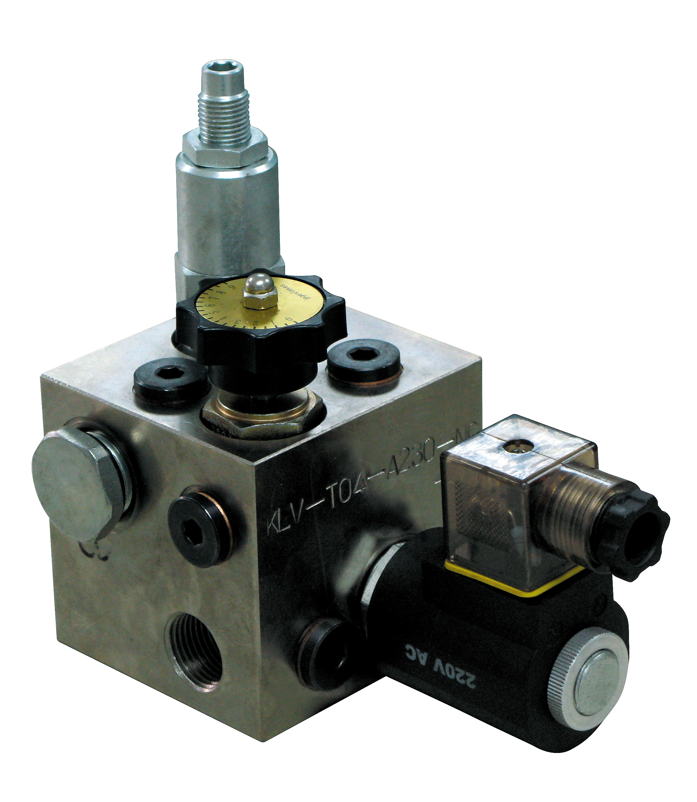 流量閥廠家：流量閥的調(diào)節(jié)精度如何影響系統(tǒng)性能？