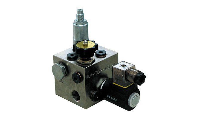 流量閥廠家：流量閥的流量波動(dòng)對(duì)系統(tǒng)穩(wěn)定性有何影響？