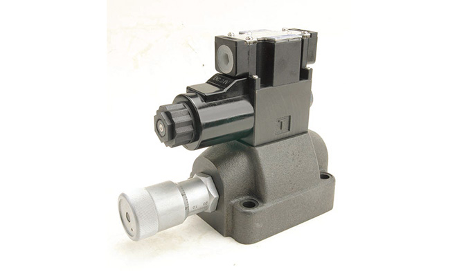 流量閥廠(chǎng)家：流量閥的流量校準(zhǔn)標(biāo)準(zhǔn)和流程是怎樣的？