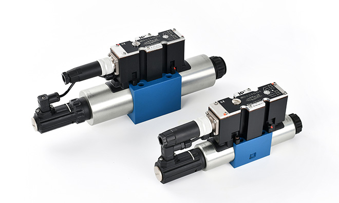 上海高頻響比例閥采購(gòu)注意事項(xiàng)有哪些？