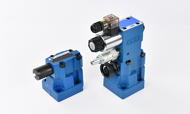 壓力閥在使用中需要遵守哪些安全規(guī)范？