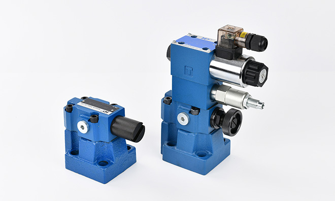 如何根據系統(tǒng)壓力波動調整壓力閥的響應速度？