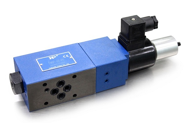 比例減壓閥運(yùn)行時(shí)出現(xiàn)噪音應(yīng)該如何處理？