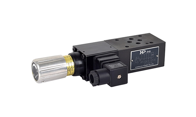 使用耐腐蝕材料制作的壓力閥有哪些好處？