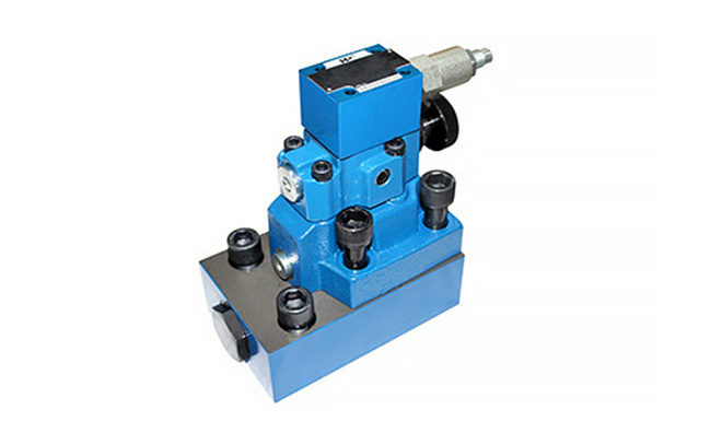 哪些進(jìn)口品牌的溢流閥值得推薦？