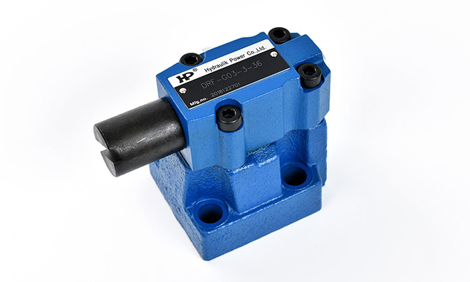 對(duì)溢流閥應(yīng)采取哪些防護(hù)措施？