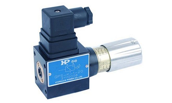 小流量壓力閥適用于哪些場景？