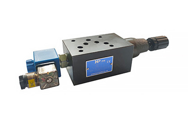 溢流閥的技術(shù)發(fā)展現(xiàn)狀如何？