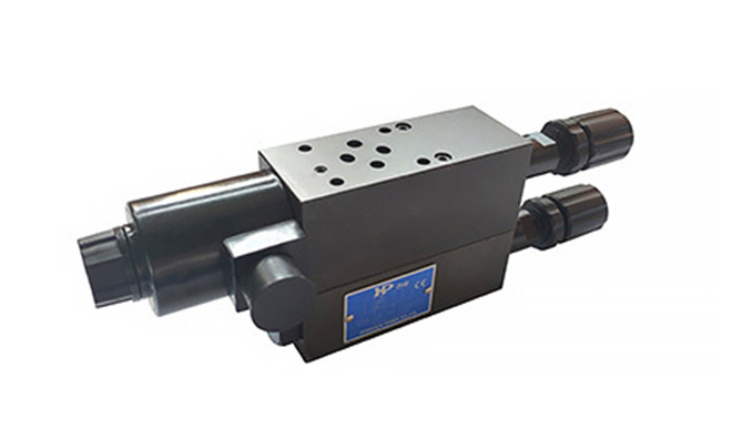 如何計(jì)算壓力閥的流量系數(shù)？