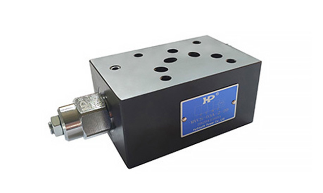 防爆壓力閥的安全標準是什么？