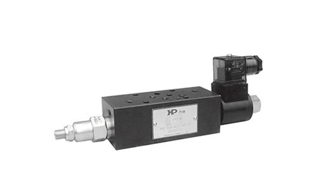 流量閥在極端環(huán)境條件下的表現(xiàn)如何？